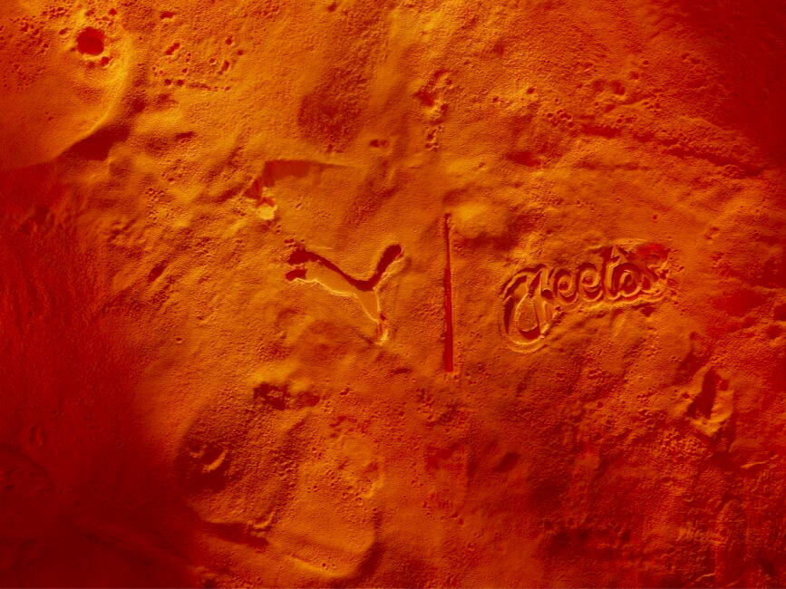 Cheetos® x PUMA: te contamos cómo alargar la vida de tus sneakers 