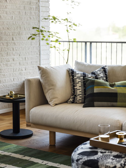 IKEA_STOCKHOLM_PH202350
