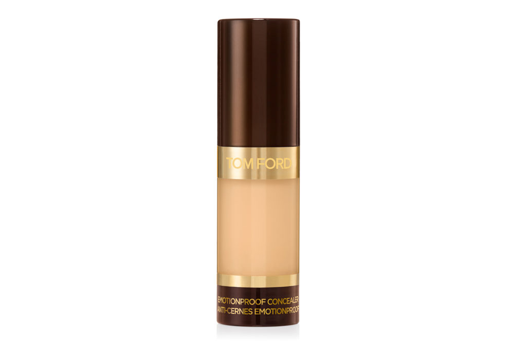 Tom Ford - Emotionproof Concealer 