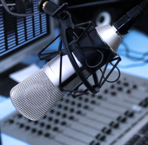 Podcasts kill the radio star? 1 op de 2 Belgische podcastluisteraars verkiest podcast boven radio