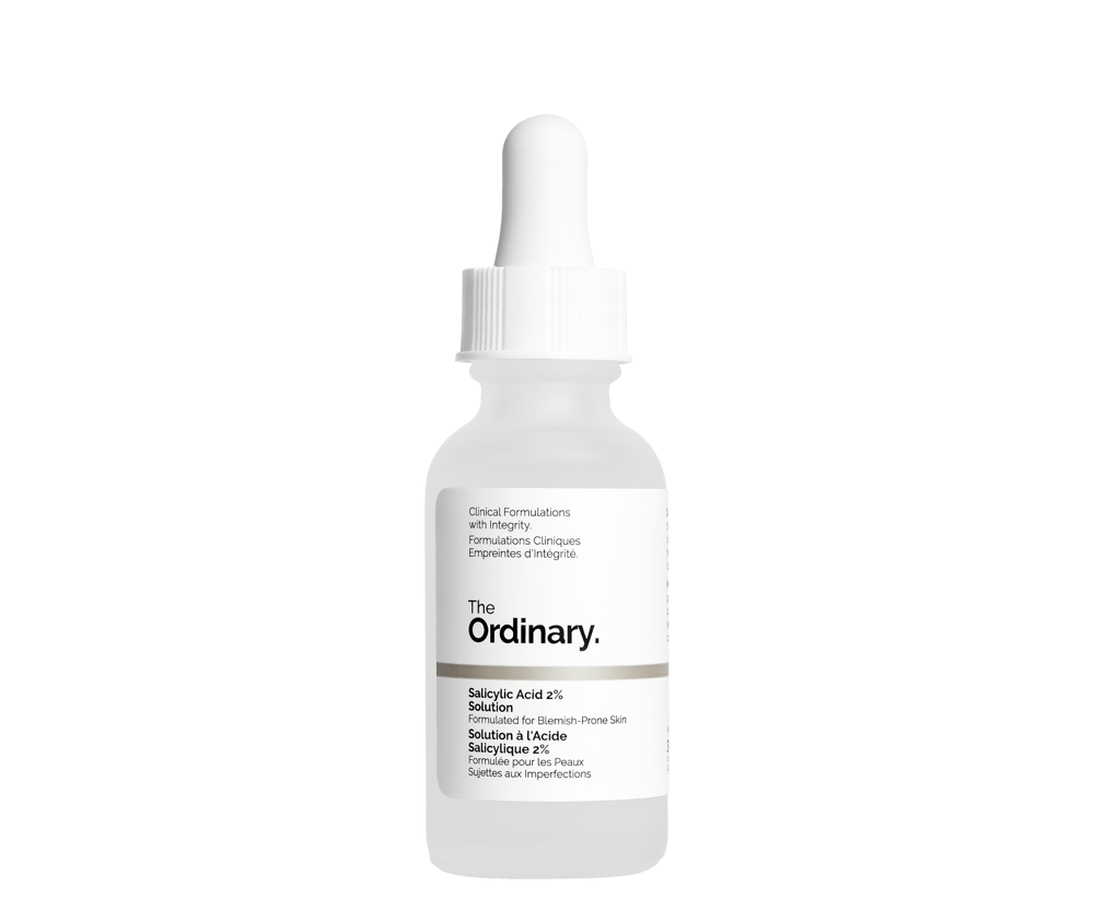 rdn-salicylic-acid-2pct-solution-30ml