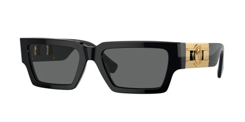 Versace, VE4459