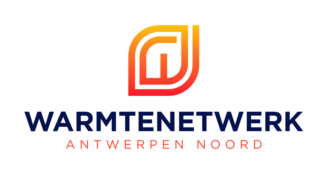 Unique collaboration adds momentum to the Antwerp North heat network