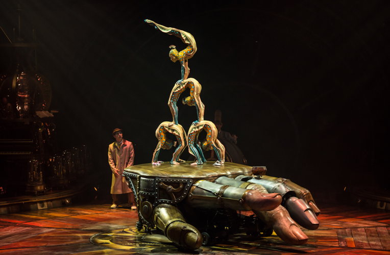 Cirque du Soleil_3