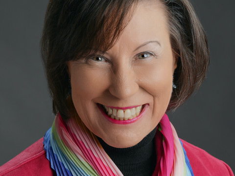 MDLifespan Appoints Dr. Pamela W. Smith to Lead Expansion of Therapeutic Plasma Exchange (TPE) Initiatives 