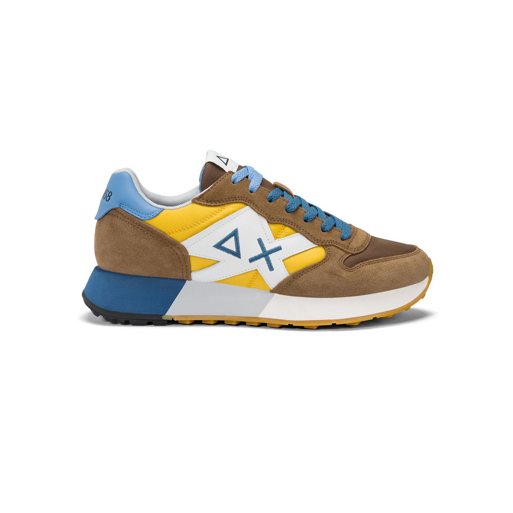 SUN68_SS25_Z35112_0823_CL_100,00EUR