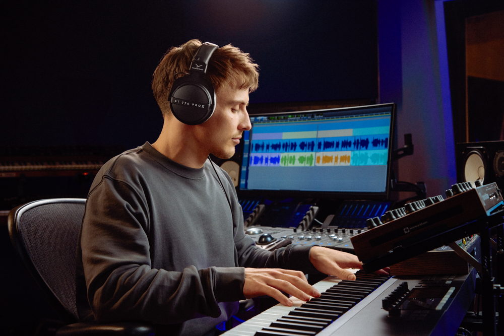 PIC DT770PROX 25 05 Recording V2