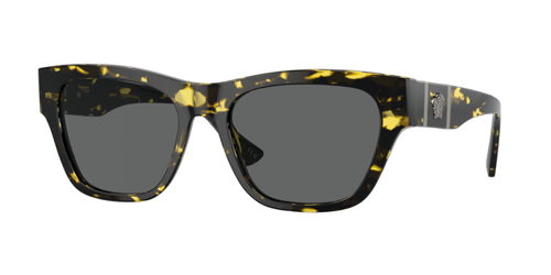 Versace, VE4457