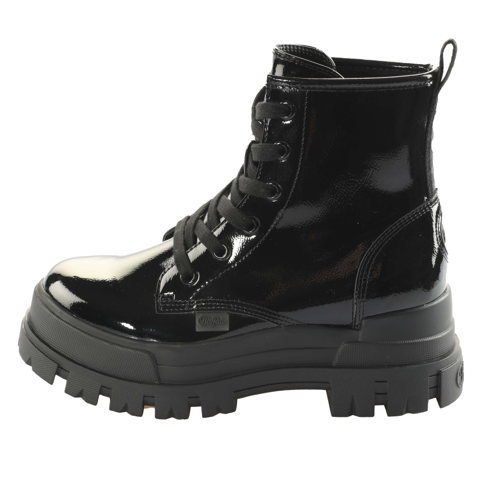 BUFFALO_FW2425_1622498_129EUR