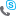 33412566e441a05e82e570f064631718