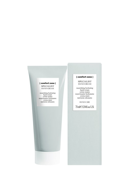11927 specialist hand cream 75ml_23euro