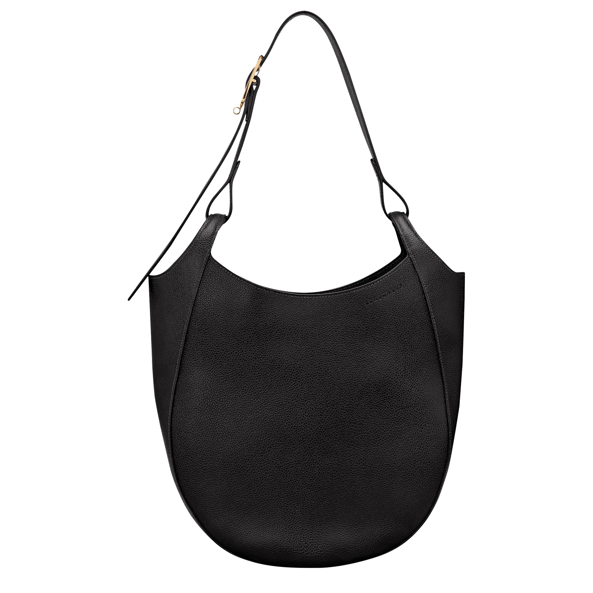 THE IT BAG EDIT: La guía definitiva de Longchamp para encontrar tu bolso ideal 