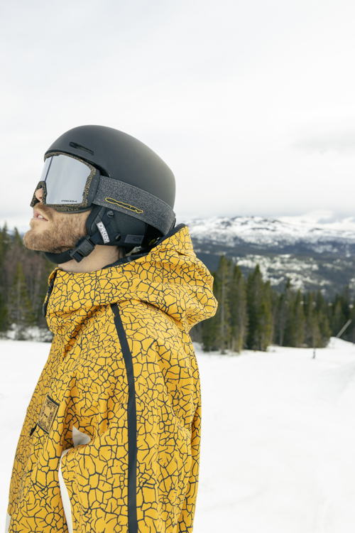 OAKLEY STÅLE SANDBECH SIGNATURE COLLECTION CAMPAIGN IMAGE (3)
