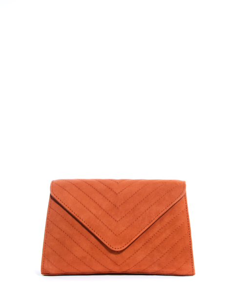 Unisa_FW24_ZCORIN_KID SUEDE TERRE_EUR119