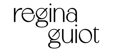 Regina Guiot
