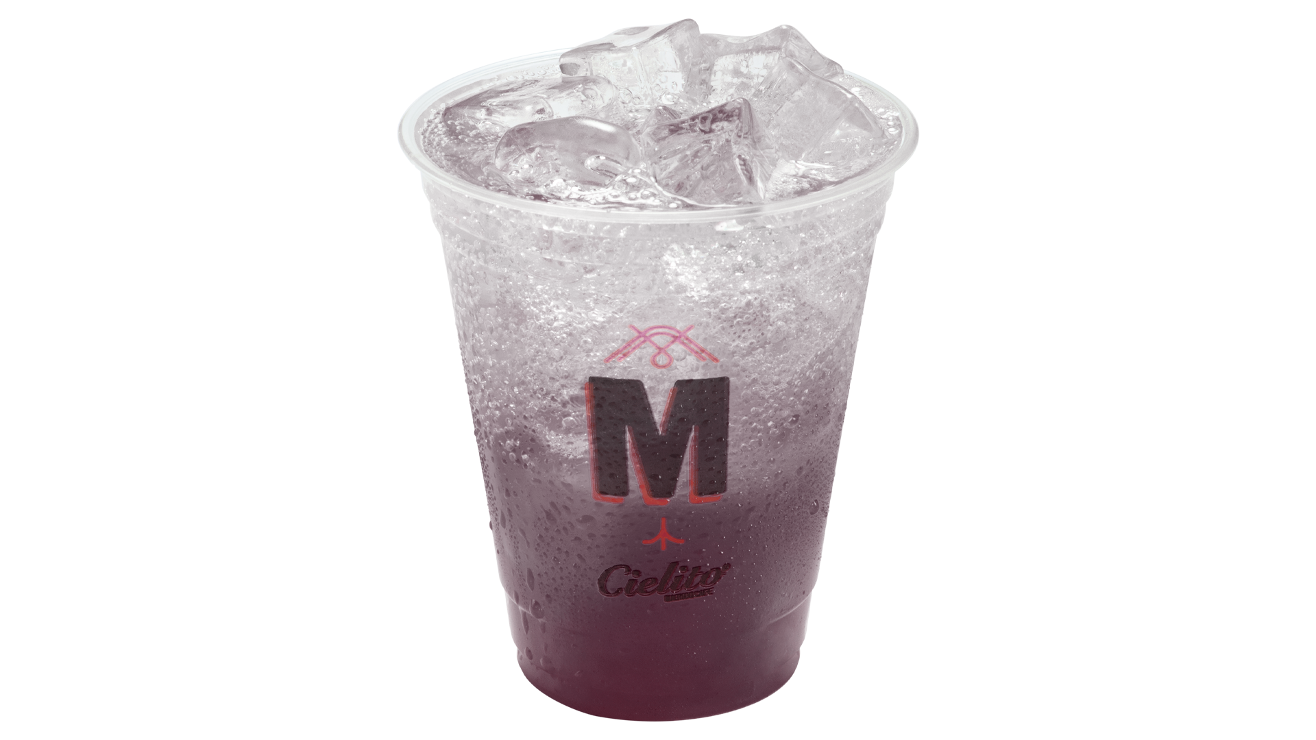 Moras Moras