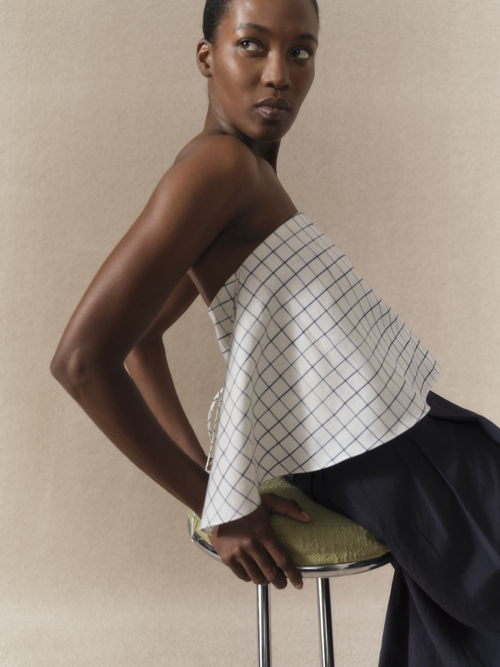 VINCE_SPRING25_LADIES_14_080