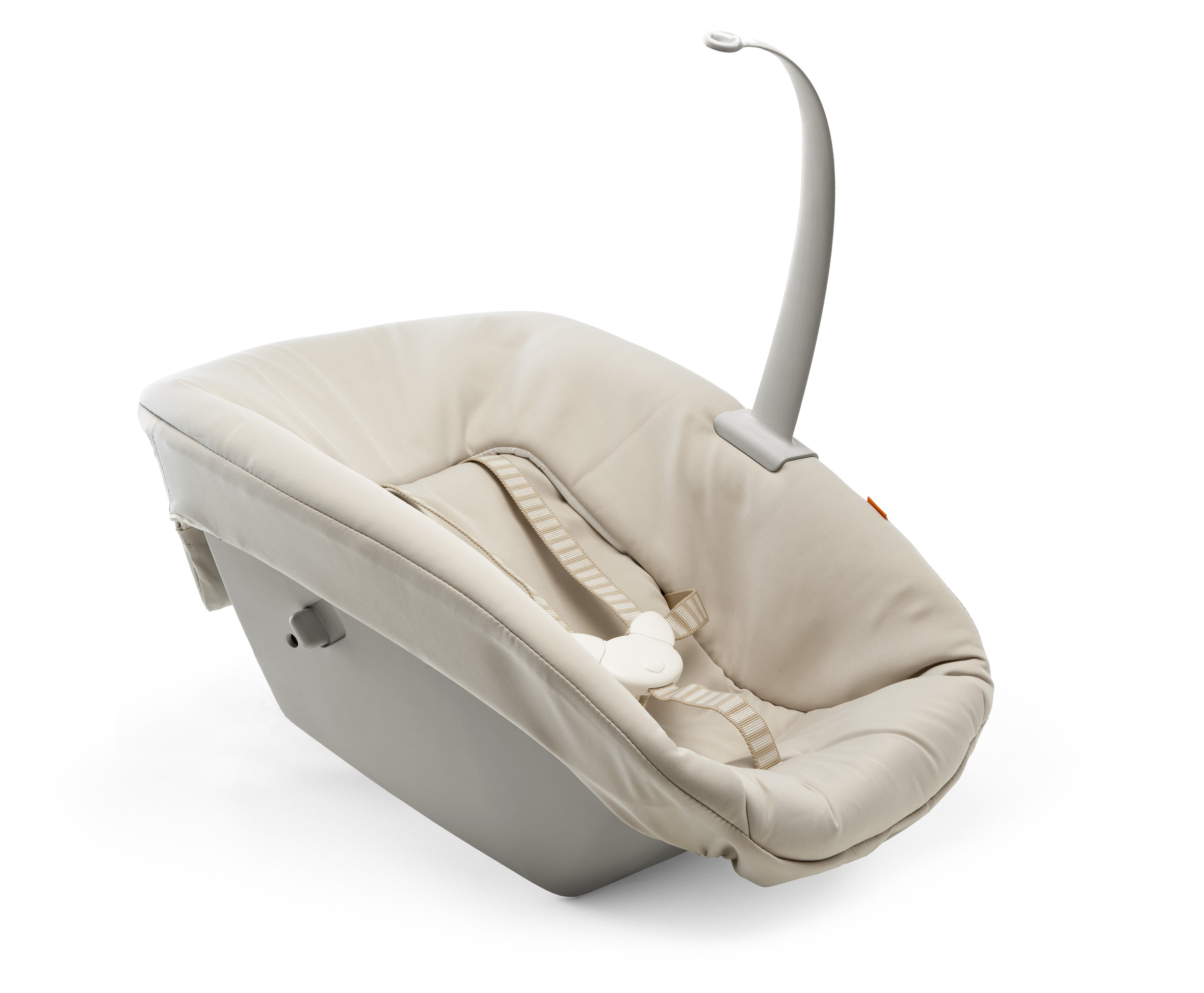 Stokke Tripp Trapp люлька