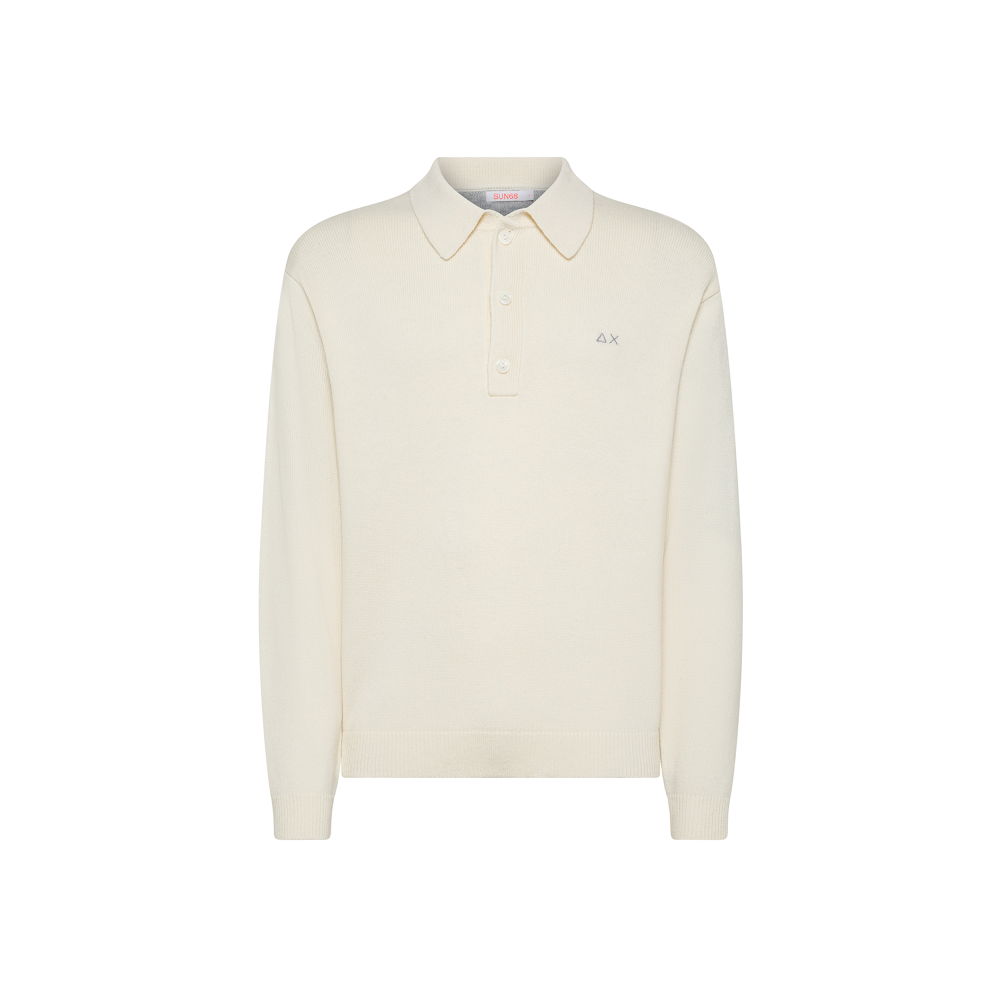 SUN68_FW24_MENSWEAR_K44112_31_EUR140