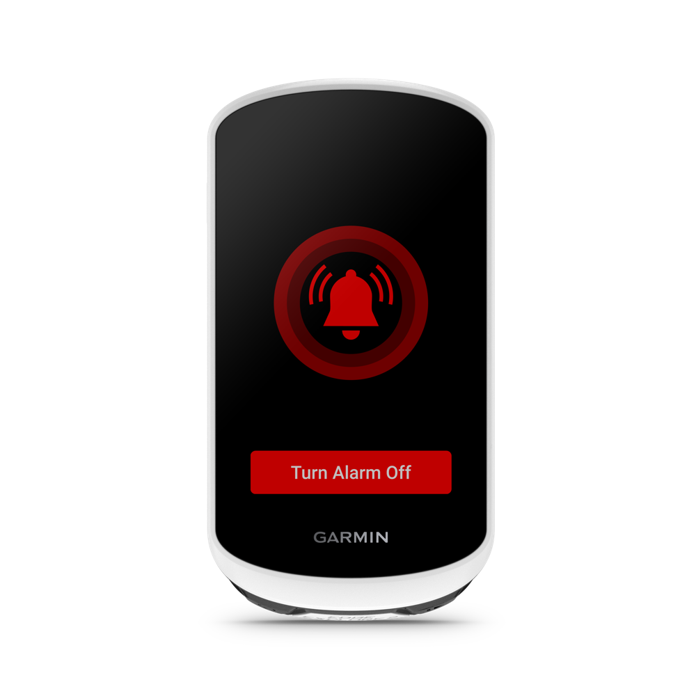 Garmin Edge Explore 2 