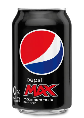 Pepsi.be