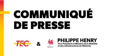 Donnez du sens à vos trajets : prenez l'EXPRESS !
