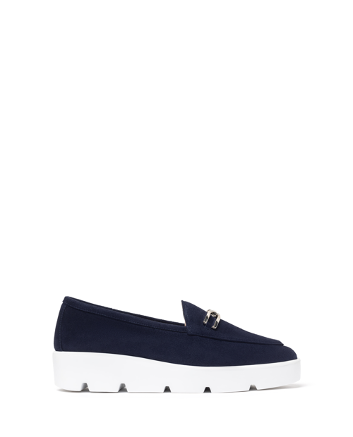 UNISA_SS25_FAMO_25_KS OCEAN_129,90EUR