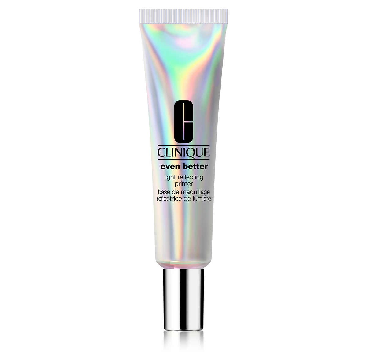 CLINIQUE_LIGHT_REFLECTING_PRIMER_recommended retail price €41