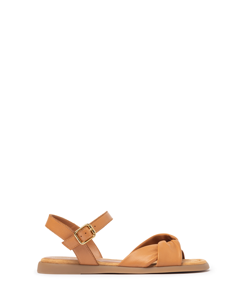 UNISA_SS25_CAMBEL_GRA CANNELLE_109,90EUR