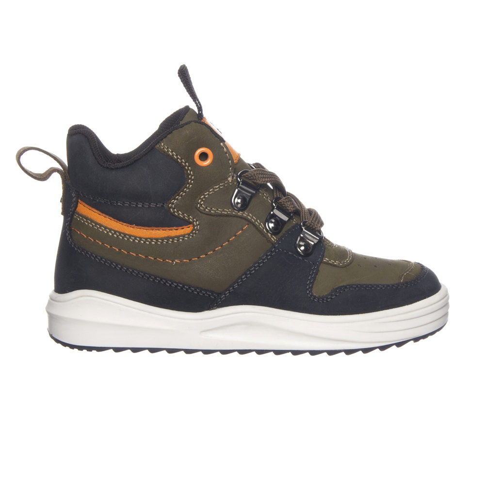 49,99 euro