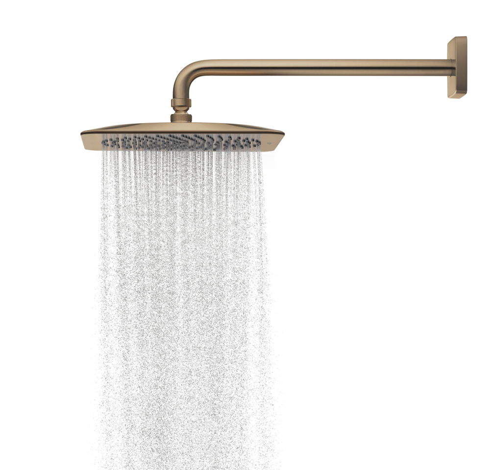 ©AXOR Citterio C Shower