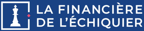 La Financière de l'Echiquier launches Echiquier Go Local