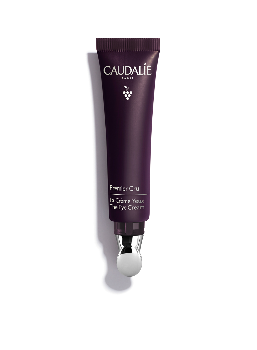 The Eye Cream