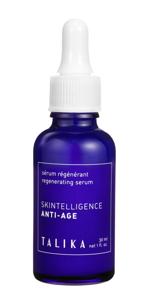 Skin Intelligence Anti-Age Sérum 30ml - €49,56