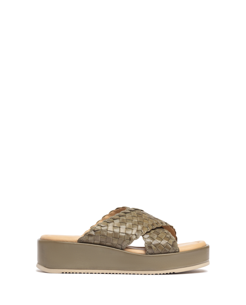 UNISA_SS25_KARTAL_CRF MATCHA_139,90EUR