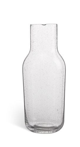 Habitat Bubble Carafe, £12.50
