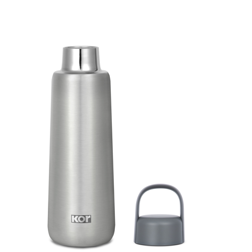 Melrose 800ml_27oz Brushed_Nickel 40EUR(2)