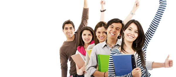 Get legitimate writing dissertation proposal from a professional company