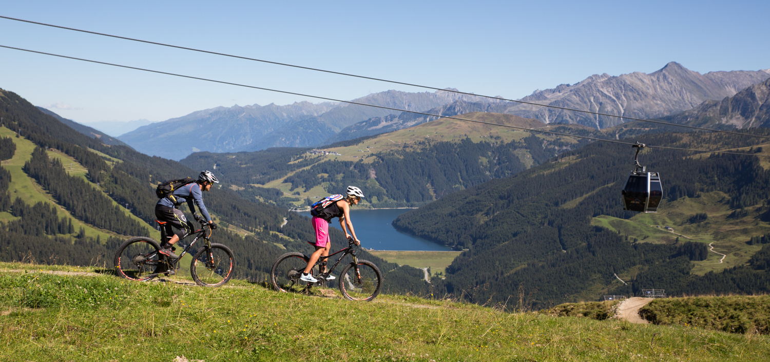 ©zillertaltourismus_BertHeinzlmeier