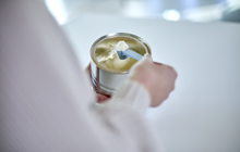 Peptigen® IF-3080 approved by EU for use in infant formula