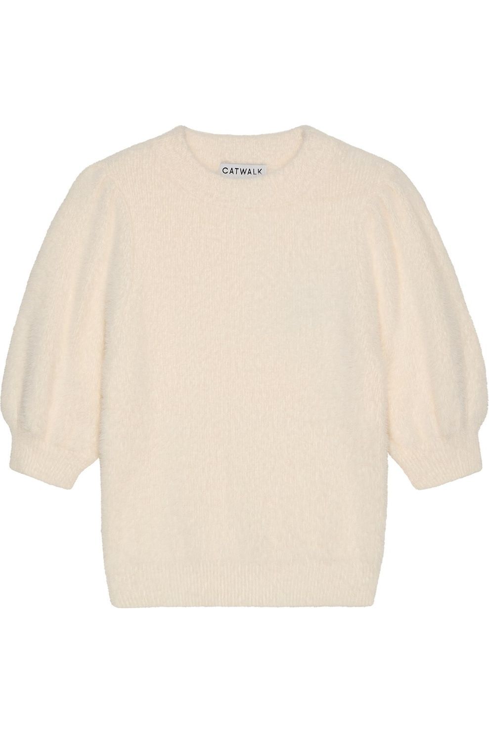 Juttu_FW23_Catwalk Junkie_Sweat Kn Barry_JUTTU_€79,95 Juttu_FW23_Catwalk Junkie_Sweat Kn Barry_JUTTU_€79,95