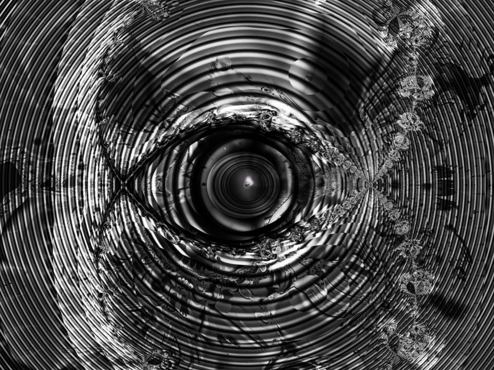 Know Thyself. by J.N. Silva