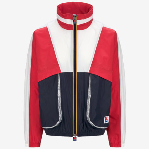 KWAY_RD_SS25_K8134KW_OH FZ_330EUR