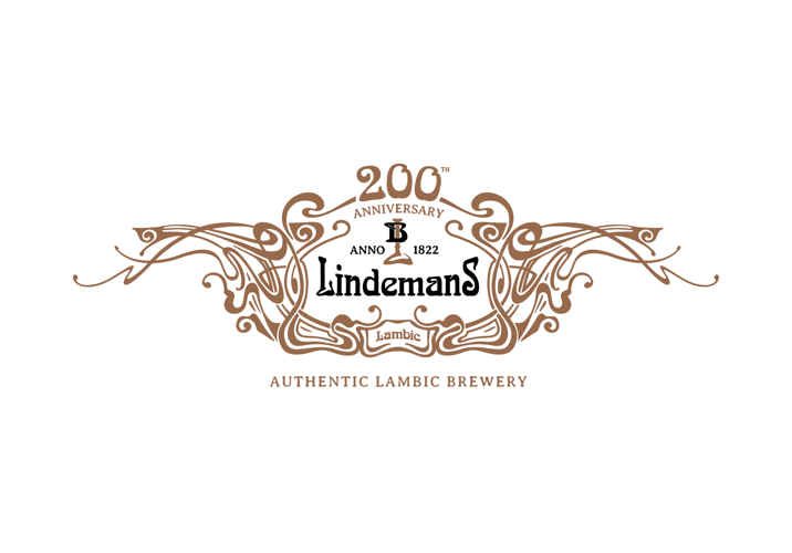 200 ans Lindemans