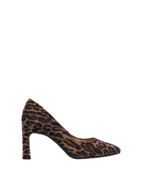 UNISA_FW24_WABA_F24_ZUL FANGO_EUR139.90