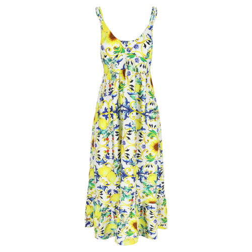 LolaLiza SS25 10 EUR59 99
