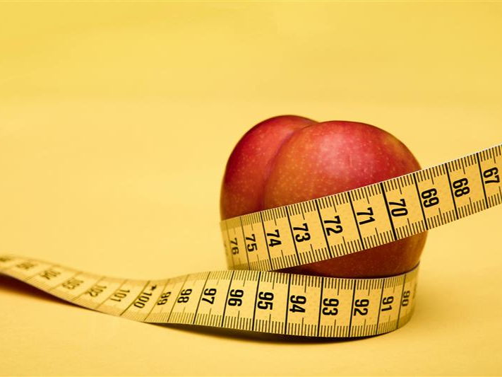 Día de la Obesidad: reducir el azúcar es el primer paso hacia una mejor salud 
