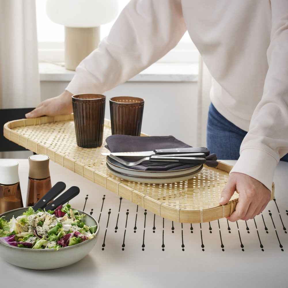 IKEA_ GRÅMÖRT_14,99_PE930768