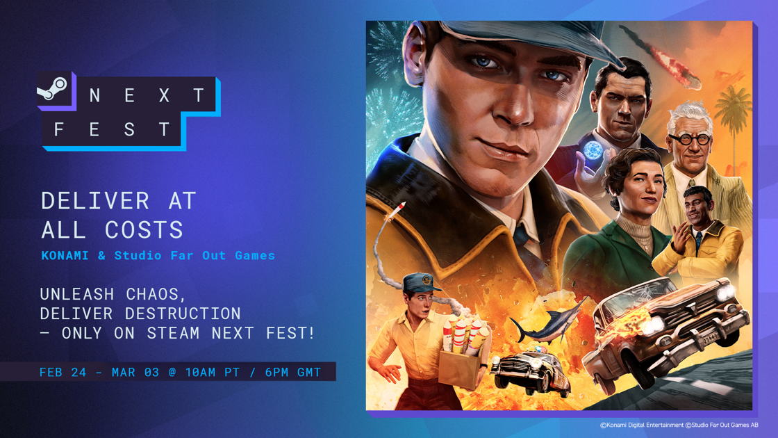 https://cdn.uc.assets.prezly.com/fd2315f2-3d2e-49e7-bb29-4a4228344a6d/-/resize/1120/-/format/auto/Steam%20Next%20Fest%20-%20DAAC.jpg