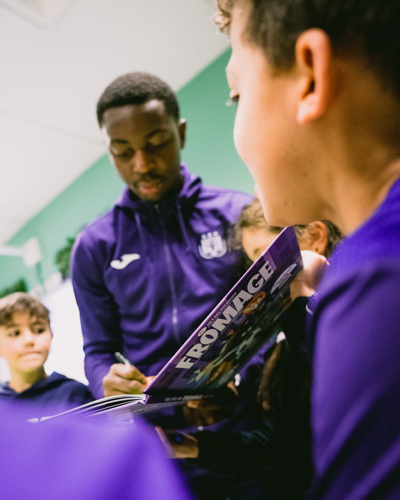 © RSCA Studio
